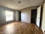 850 Talbot - Photo 25