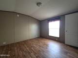 850 Talbot - Photo 26