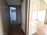 850 Talbot - Photo 27