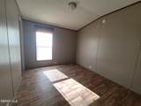 850 Talbot - Photo 28