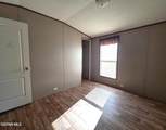 850 Talbot - Photo 29