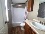 850 Talbot - Photo 30