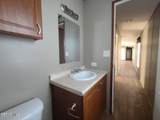 850 Talbot - Photo 31
