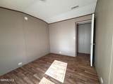 850 Talbot - Photo 32