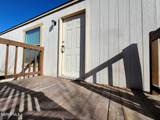 850 Talbot - Photo 34