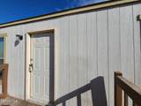 850 Talbot - Photo 36