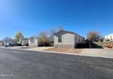 850 Talbot - Photo 37