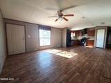 850 Talbot - Photo 6