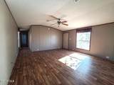 850 Talbot - Photo 7