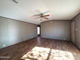 850 Talbot - Photo 8