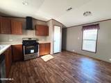 850 Talbot - Photo 9