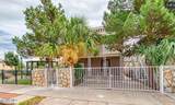 1026 Myrtle Avenue - Photo 1