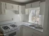 1026 Myrtle Avenue - Photo 2