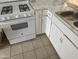 1026 Myrtle Avenue - Photo 3