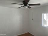 1026 Myrtle Avenue - Photo 5