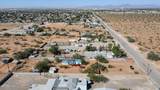 15080 Marvin Lane - Photo 10