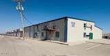24200 Stern Drive - Photo 1
