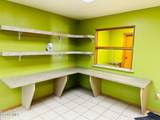 24200 Stern Drive - Photo 30