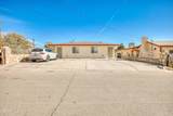 7120-7122 Second Street - Photo 1