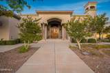 501 Rim Road - Photo 1