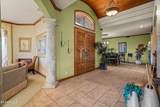 501 Rim Road - Photo 10