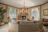 501 Rim Road - Photo 11