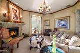 501 Rim Road - Photo 12