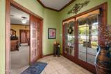 501 Rim Road - Photo 14