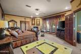 501 Rim Road - Photo 16