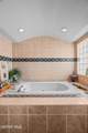 501 Rim Road - Photo 20