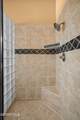 501 Rim Road - Photo 22