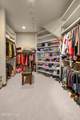 501 Rim Road - Photo 27