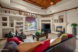 501 Rim Road - Photo 34