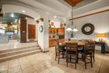 501 Rim Road - Photo 35