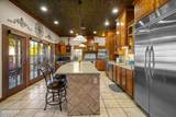 501 Rim Road - Photo 40