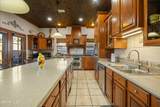 501 Rim Road - Photo 41