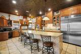 501 Rim Road - Photo 42