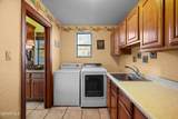 501 Rim Road - Photo 47