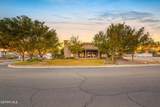 501 Rim Road - Photo 5