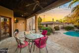 501 Rim Road - Photo 51
