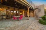 501 Rim Road - Photo 52