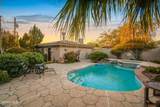 501 Rim Road - Photo 53