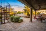 501 Rim Road - Photo 54