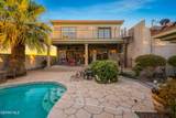 501 Rim Road - Photo 56