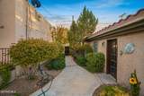 501 Rim Road - Photo 57