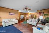 501 Rim Road - Photo 63