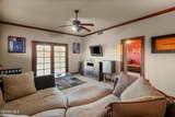 501 Rim Road - Photo 72