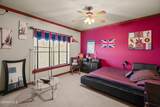 501 Rim Road - Photo 74
