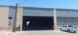 3700 Durazno Avenue - Photo 4