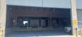 3700 Durazno Avenue - Photo 5